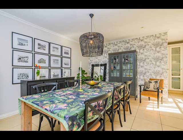 4 BEDROOM FREEHOLD FOR SALE IN WESTVILLE